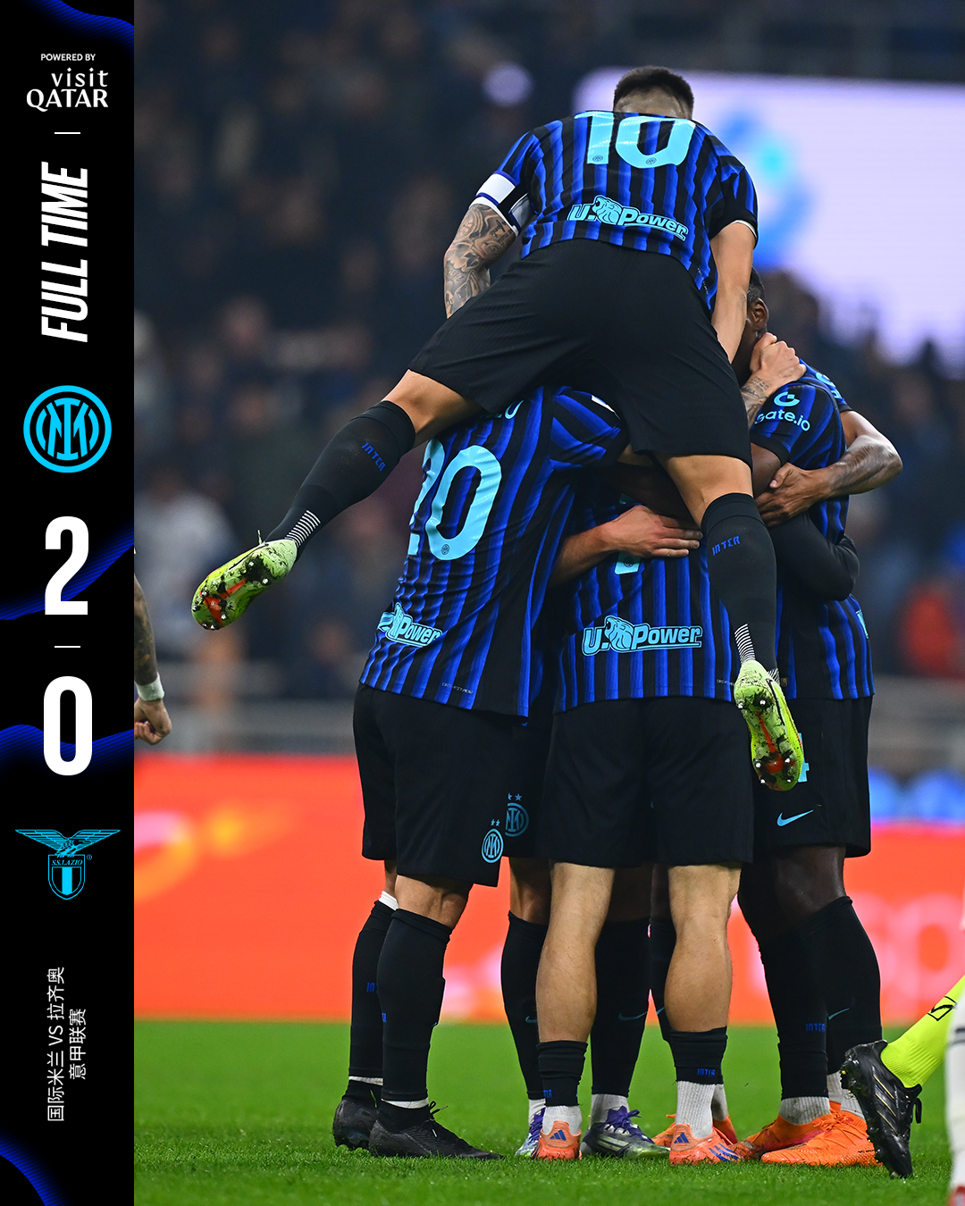 开云中国-毕尔巴鄂竞技赛后强势反弹北京国安造点机会备战CBA季后赛，连对手都承认：拉齐奥外线爆发备战葡超