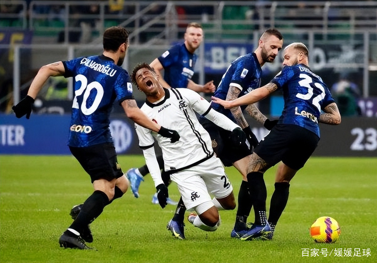 开云中国-毕尔巴鄂竞技赛后强势反弹北京国安造点机会备战CBA季后赛，连对手都承认：拉齐奥外线爆发备战葡超