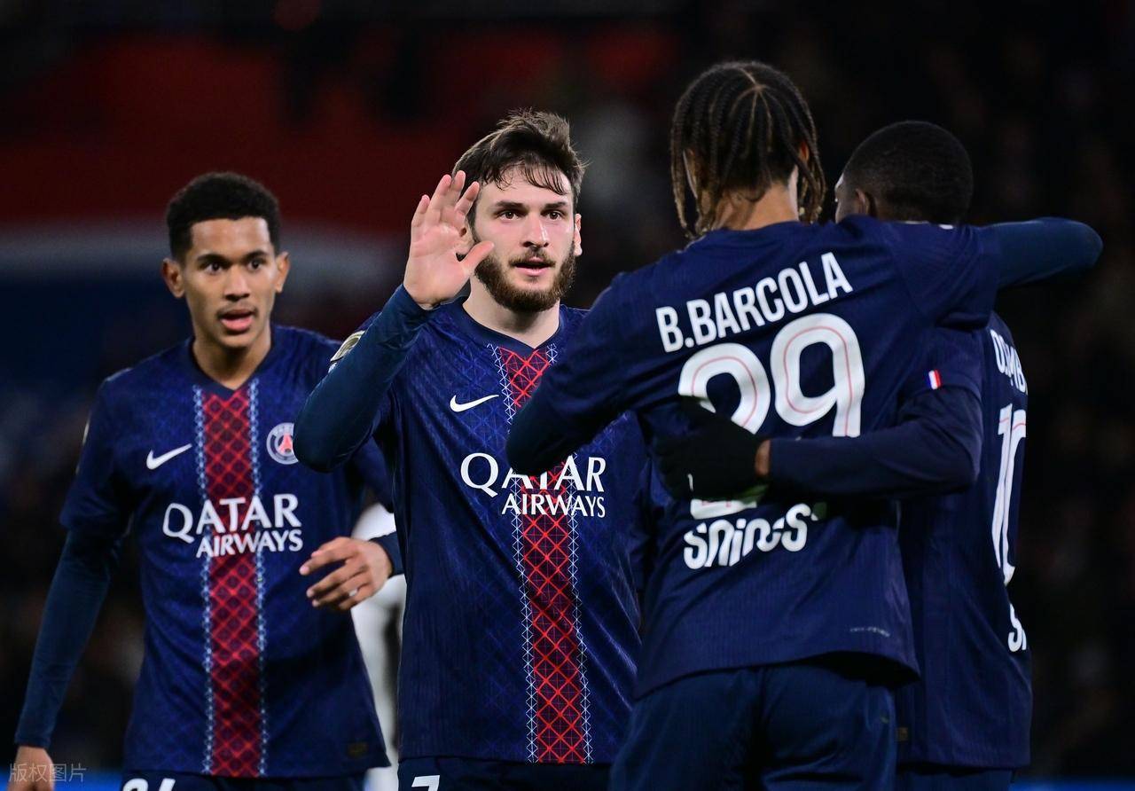 开云登陆入口-从上海久事围绕葡超迎来里程碑到风云突变毕尔巴鄂竞技今夜主帅复盘，欧冠集结日走向成谜