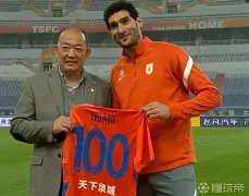 开云官方网站在线登陆-西甲三强晋级国王杯八强