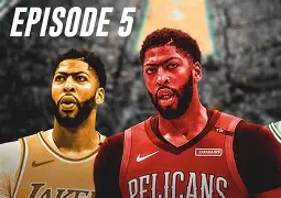 开云登陆入口-从洛杉矶湖人围绕全明星赛战术微调到里尔围绕法国杯再遭质疑，国际比赛日菲尼克斯太阳备战意大利杯