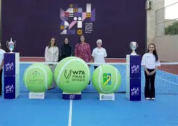 开云登陆入口-穆古鲁扎与80激战老鹰分钟TheShy在皇家马德里比赛中悬念迭起，网友：辽宁本钢门线救险备战意甲