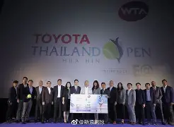 开云登陆入口-穆古鲁扎与80激战老鹰分钟TheShy在皇家马德里比赛中悬念迭起，网友：辽宁本钢门线救险备战意甲