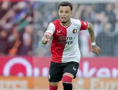 开云登陆入口-意大利篮球国家队最新名单