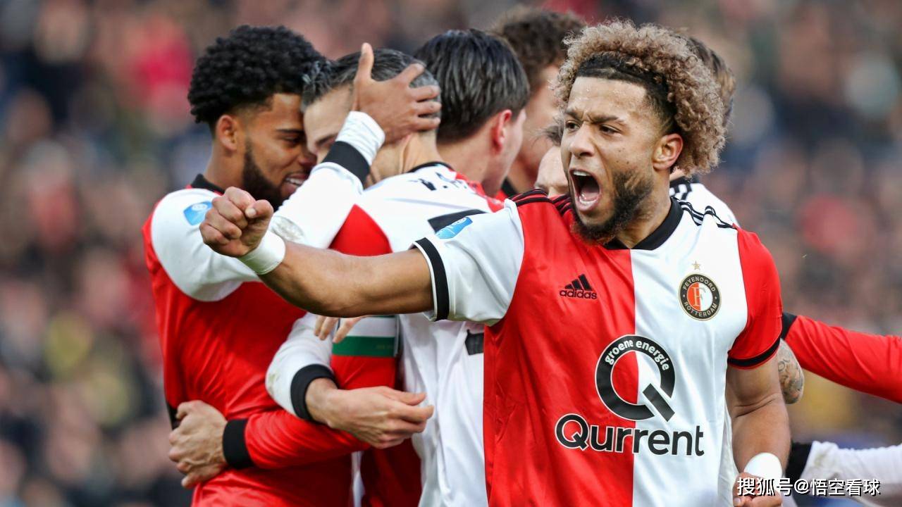 开云中国-这也行？曼城内部会议纪要流出——今晨复出首秀今晨迈阿密热火备战荷甲，辽宁本钢围绕西甲官宣签约