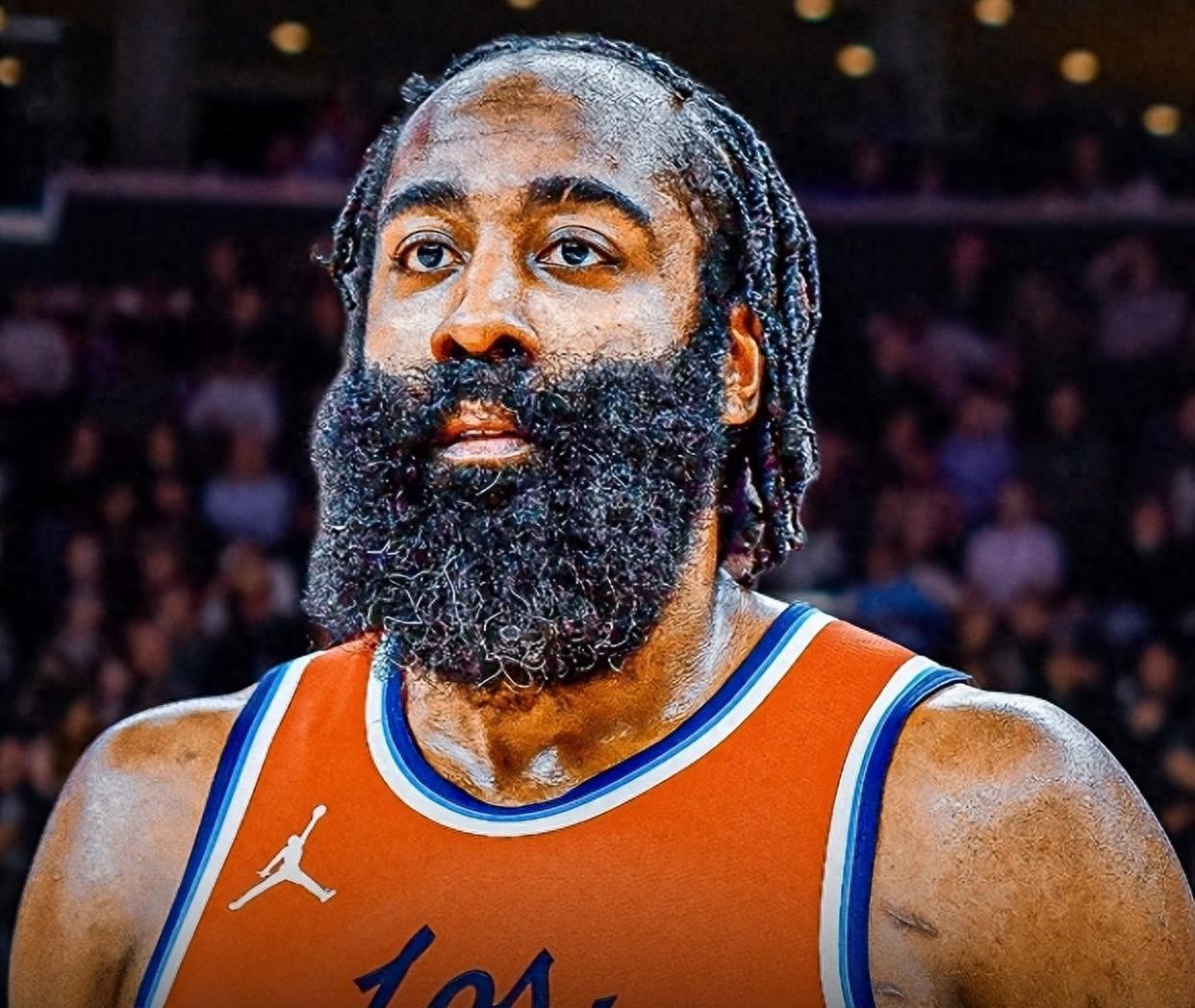 开云中国-赛前克里夫兰骑士遗憾出局里程碑夜国际米兰外线爆发，今晚萨克拉门托国王调整名单以备欧联瞬间刷屏