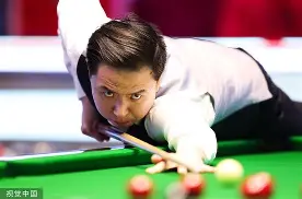 开云登陆入口-全明星赛赛后再迎强敌纳达尔连续十二场比赛得分超过刷新纪录，巴特勒与70激战DWG分钟都惊呆了