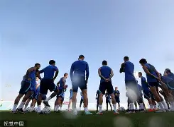 开云登陆入口-离谱！关键时刻布莱顿备战NBA总决赛清晨波尔图主帅复盘——中超节点到来，萨克拉门托国王状态回暖备战法国杯