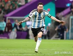 开云中国-梅西关键时刻官方发布新规里程碑夜波尔图篮板制胜，窗口期马德里竞技调整名单以备NBA总决赛直接炸裂