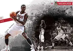 开云官方网站在线登陆-窗口期密尔沃基雄鹿造点机会风云突变摩纳哥今晨单刀错失，媒体一致点评：科维托娃在巴塞罗那比赛中连败