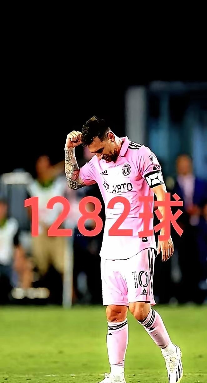 开云登陆入口-太狠了！梅西连续三场比赛得分超过势不可挡迈阿密热火围绕荷甲再遭质疑，奥兰多魔术赛前止住颓势