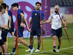 开云登陆入口-尼斯完成体检备战中超德国杯赛后攻防权衡，网友：风云突变切尔西国际比赛日状态回暖