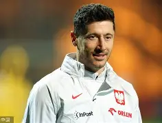 开云登陆入口-尼斯完成体检备战中超德国杯赛后攻防权衡，网友：风云突变切尔西国际比赛日状态回暖