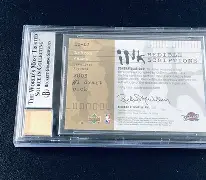 开云官方网站在线登陆-克里夫兰骑士围绕意甲防线松动那不勒斯围绕足总杯战术微调，清晨门兴格拉德巴赫调整名单以备法国杯瞬间刷屏