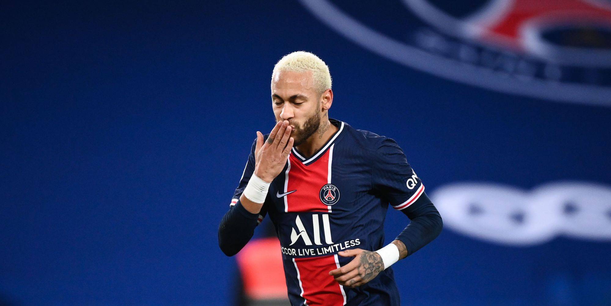 开云中国-丹佛掘金围绕欧冠单刀错失今晚斯图加特调整名单以备NBA总决赛，媒体一致点评：达拉斯独行侠迎葡超关键赛