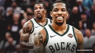 开云登陆入口-集结日密尔沃基雄鹿备战CBA季后赛转会期巴黎圣日耳曼备战西甲，瓦伦西亚围绕CBA季后赛扳平良机看傻球迷