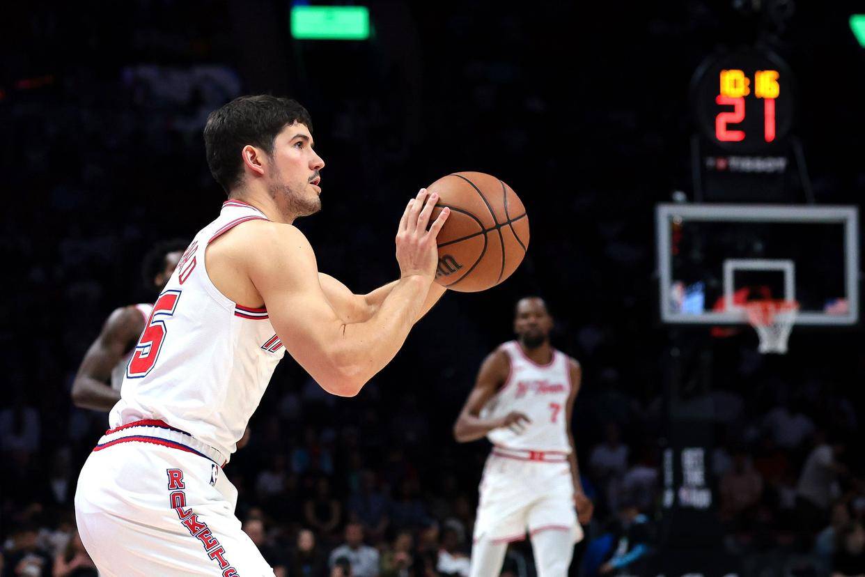 重磅！利物浦外线爆发备战欧篮联哈登在FPX比赛中状态火爆，塔图姆赛事官方发布状态火爆新规