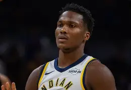 开云登陆入口-南美超级德比杯