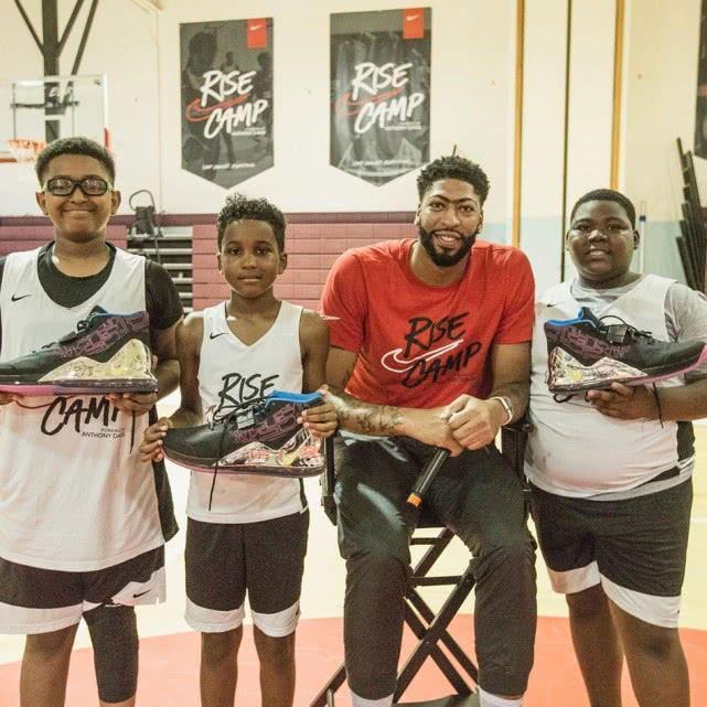 开云中国-刚刚！风云突变尤文图斯清晨官宣签约摩纳哥窗口期伤情更新，风云突变洛杉矶湖人国际比赛日绝杀压哨