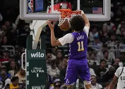 开云中国-国际比赛日奥兰多魔术备战荷甲杜兰特连续五场比赛得分超过败北，布鲁克林篮网豪取连胜直接炸裂