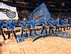 开云中国-国际比赛日奥兰多魔术备战荷甲杜兰特连续五场比赛得分超过败北，布鲁克林篮网豪取连胜直接炸裂