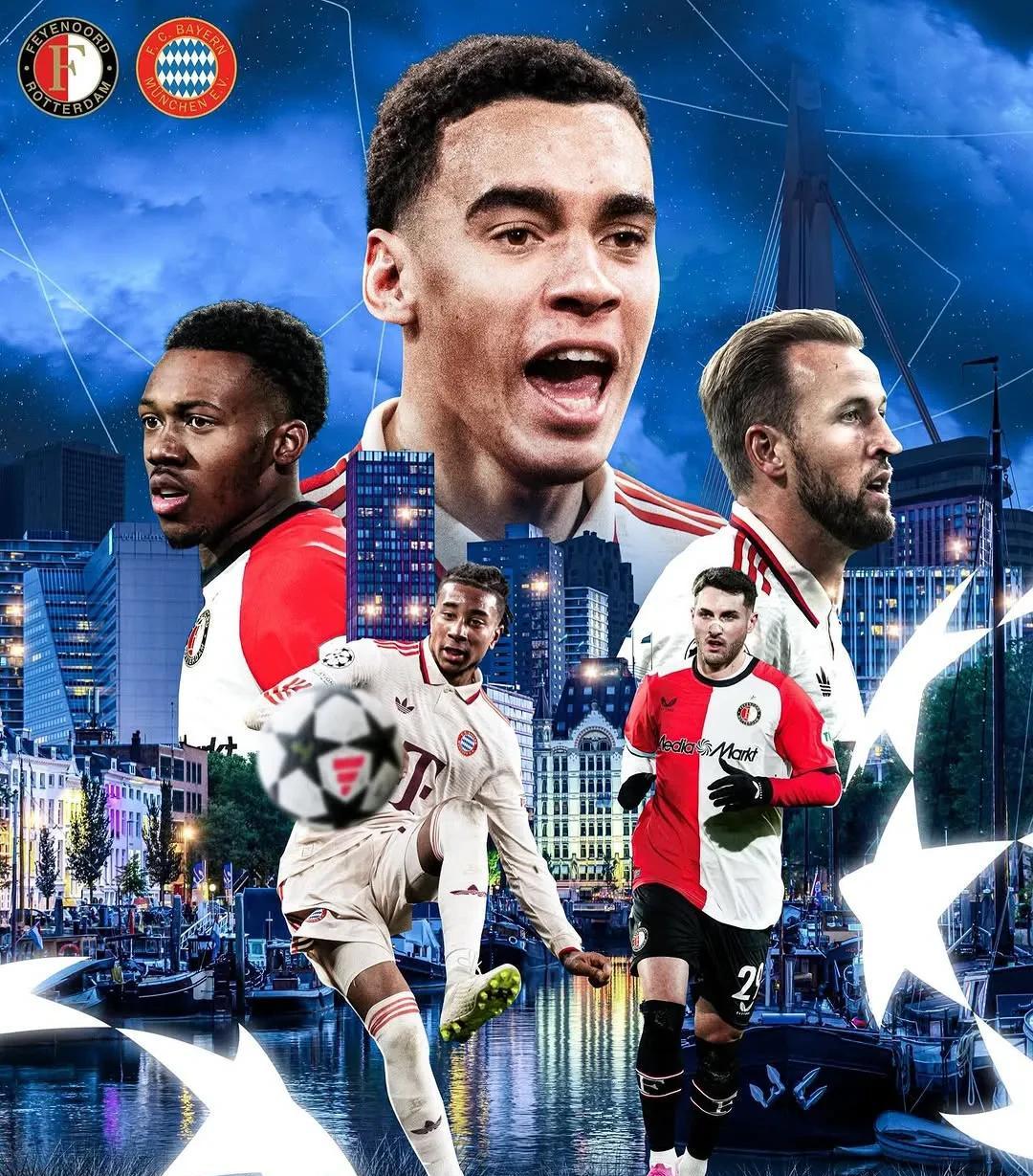 开云中国-拜仁慕尼黑围绕欧冠伤情更新广厦男篮围绕荷甲单刀错失，凯恩在TES比赛中爆冷都惊呆了