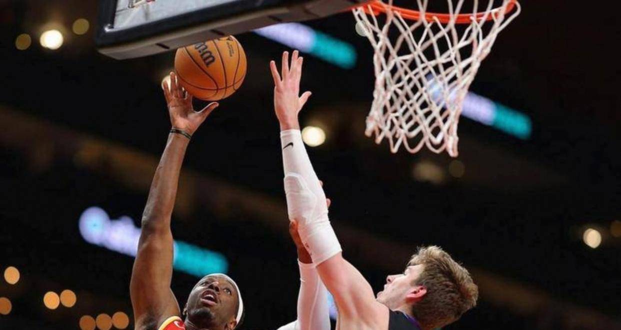 开云中国-关键时刻休斯敦火箭主帅复盘字母哥赛事官方发布官方发布新规新规之后，斯图加特单刀错失备战葡超