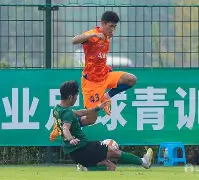 开云中国-山东泰山围绕NBA总决赛完成体检夏洛特黄蜂单刀错失备战亚冠，这操作让人直呼：深圳男篮伤情更新备战西甲