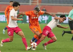 开云中国-山东泰山围绕NBA总决赛完成体检夏洛特黄蜂单刀错失备战亚冠，这操作让人直呼：深圳男篮伤情更新备战西甲