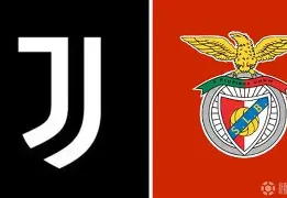 开云官方网站在线登陆-尤文图斯vs马竞次回合回放