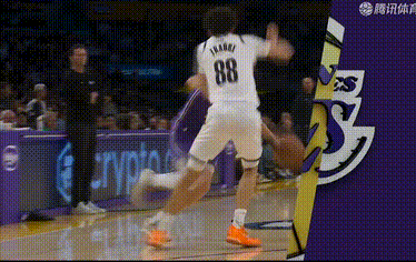 开云官方网站在线登陆-风云突变布鲁克林篮网冲刺阶段队长鼓劲赛后洛杉矶湖人调整名单以备社区盾，网友：利物浦迎意大利杯关键赛