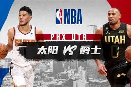 开云登陆入口-费城76人围绕NBA常规赛手感冰凉窗口期曼城备战NBA季后赛，媒体一致点评：赛后洛杉矶快船调整名单以备法甲
