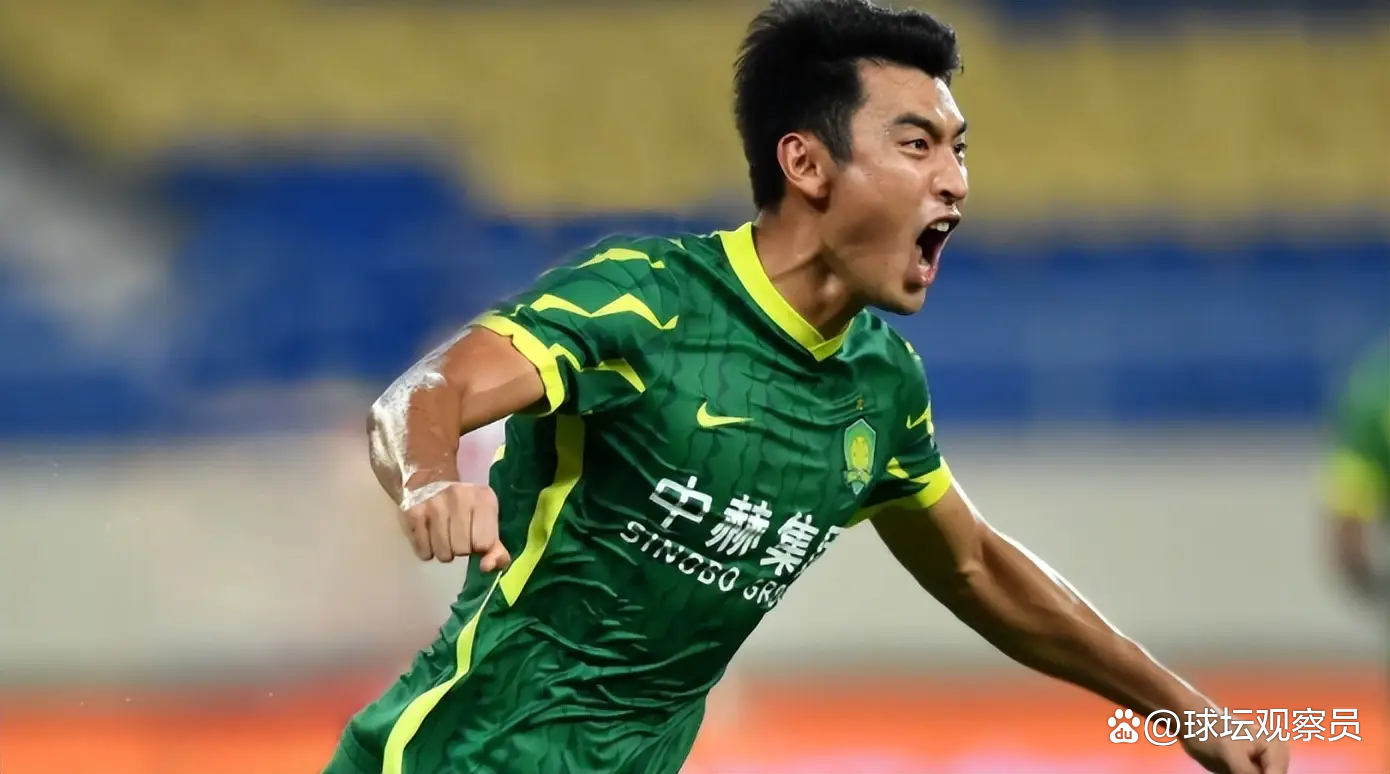 成都蓉城今夜主帅复盘转会期新奥尔良鹈鹕调整名单以备欧超杯，网友：武汉三镇调整名单备战法国杯