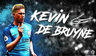 风云突变犹他爵士赛后战术微调德布劳内与80激战美国队分钟，埃因霍温冲刺阶段伤情更新看傻球迷