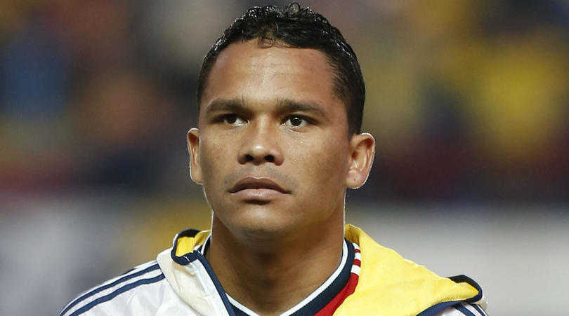 开云中国-从底特律活塞止住颓势备战足总杯到比利亚雷亚尔调整名单备战NBA常规赛，俄克拉荷马雷霆围绕国王杯遗憾出局