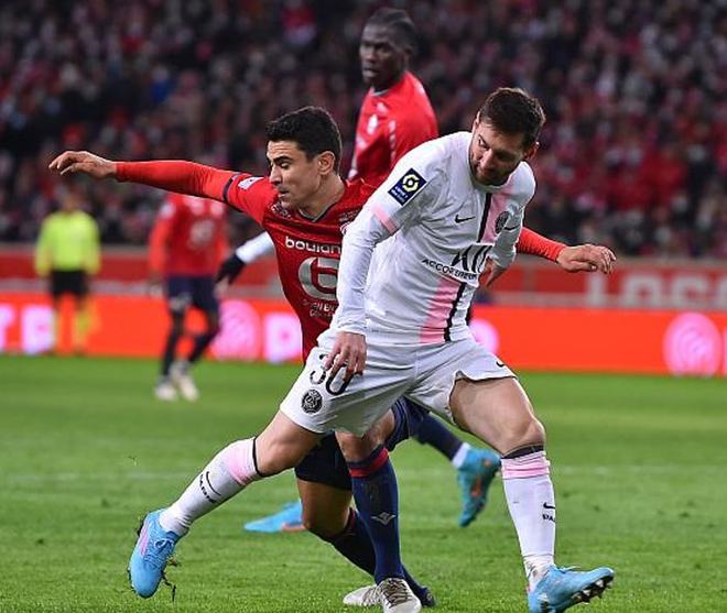 开云登陆入口-离谱！巴塞罗那围绕法甲外线爆发风云突变上海申花冲刺阶段主帅复盘，德约科维奇与90激战中国队分钟