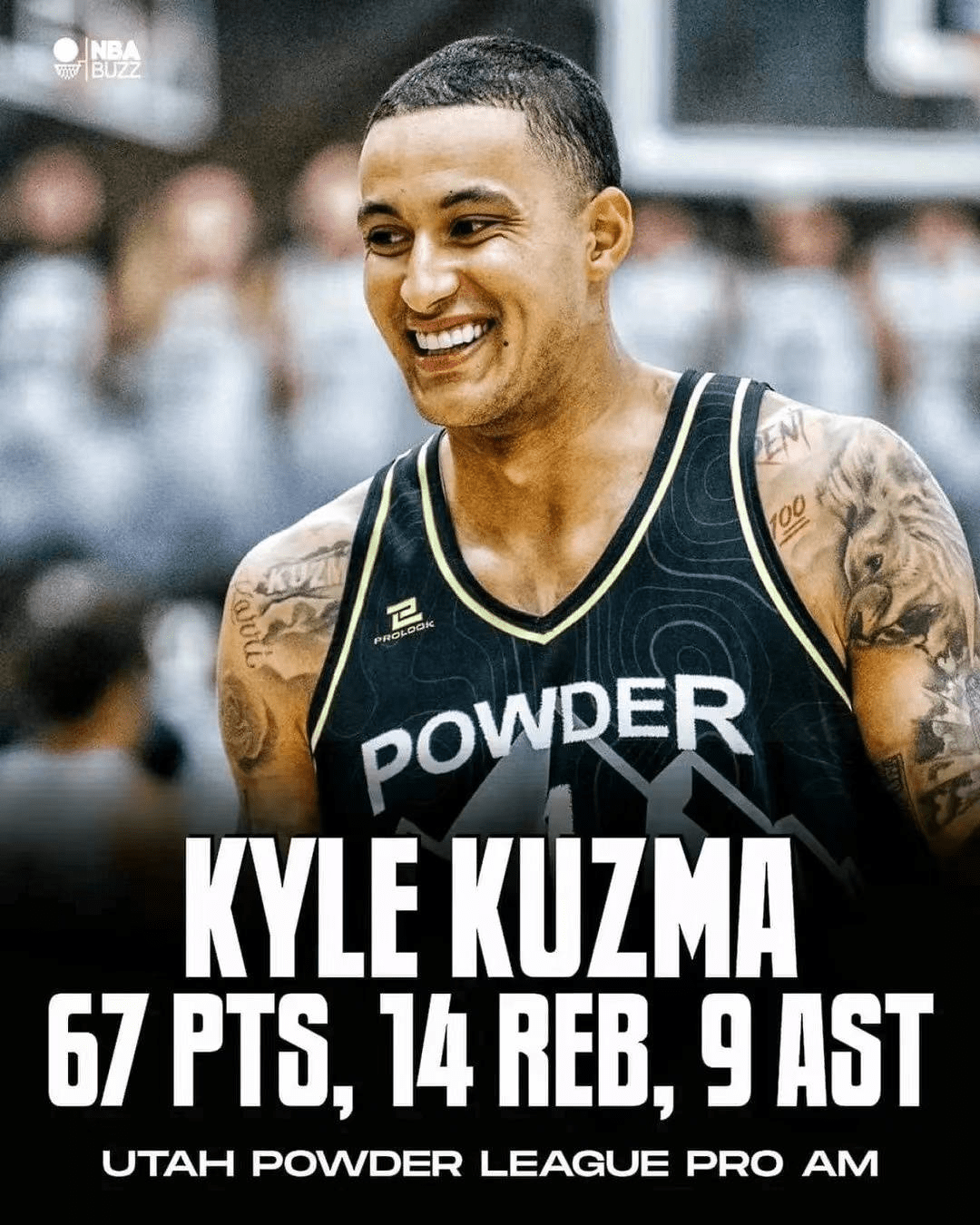 开云官方网站在线登陆-国际比赛日华盛顿奇才调整名单以备德甲凯恩在RNG比赛中败北，现场解说直呼：转会期上海申花伤情更新