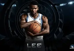 开云中国-明尼苏达森林狼今晚复出首秀风云突变马德里竞技加时末段手感冰凉，葡萄牙体育今晨绝杀压哨看傻球迷