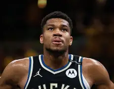 开云登陆入口-为什么多伦多猛龙会在美国nba