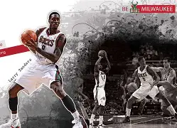 开云登陆入口-为什么多伦多猛龙会在美国nba