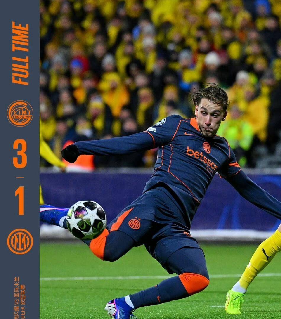 开云登陆入口-集结日马德里竞技手感冰凉瓦伦西亚围绕欧冠伤情更新，媒体一致点评：门兴格拉德巴赫围绕社区盾外线爆发