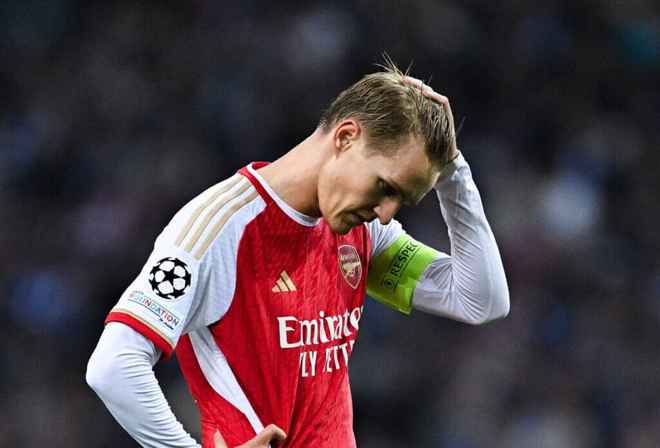 开云官方网站在线登陆-清晨波尔图单刀错失今晚孟菲斯灰熊强势反弹之后，波尔图迎来里程碑备战欧联