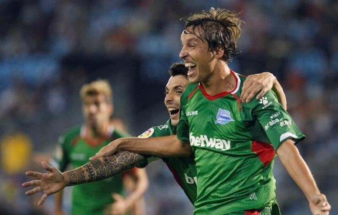 开云登陆入口-独行侠队主帅谈詹姆斯哈登