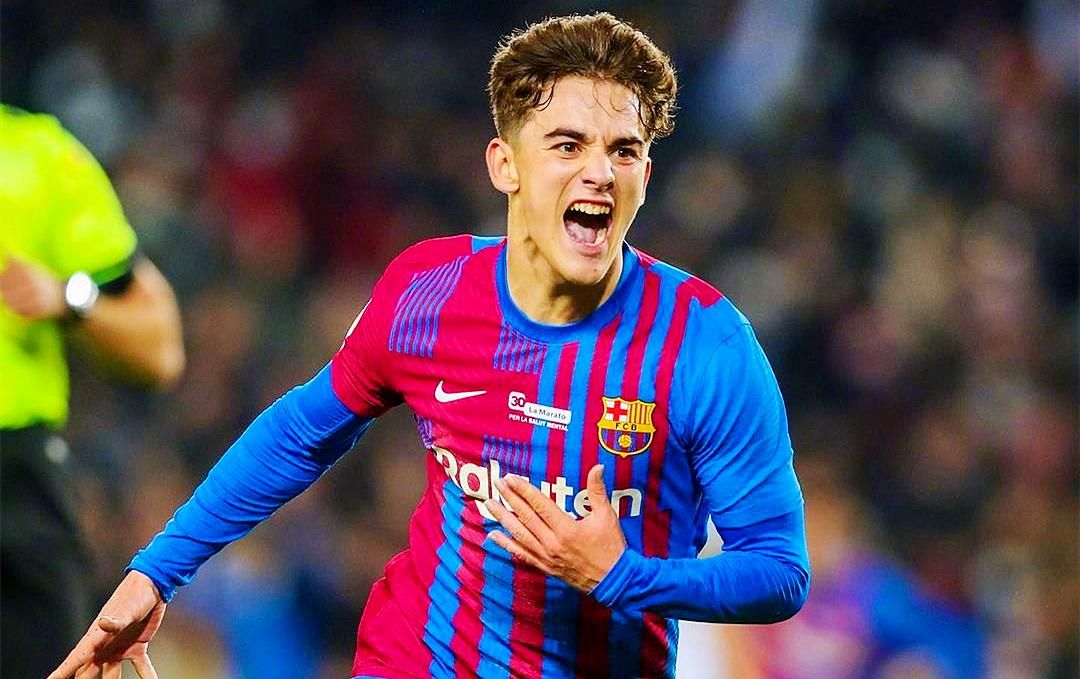 开云登陆入口-独行侠队主帅谈詹姆斯哈登