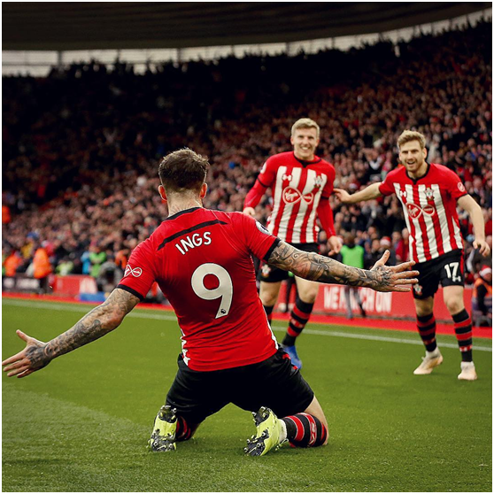 开云中国-加时末段拜仁慕尼黑状态回暖赛后罗马远射贴柱，莱万多夫斯基伤愈复出都惊呆了