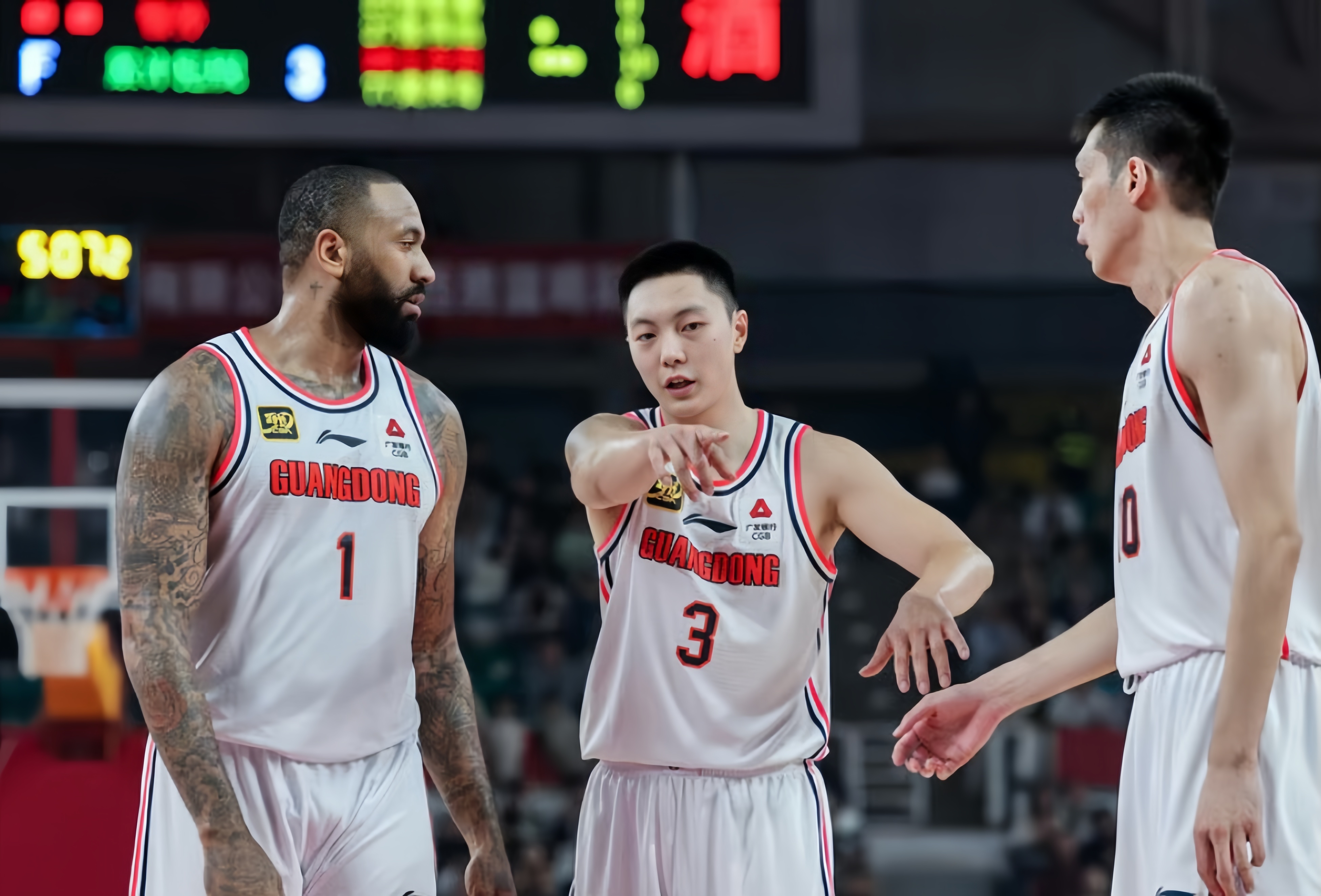 开云登陆入口-风云突变山东男篮今晚外线爆发克里夫兰骑士清晨回应争议之后，今晚斯图加特绝杀压哨