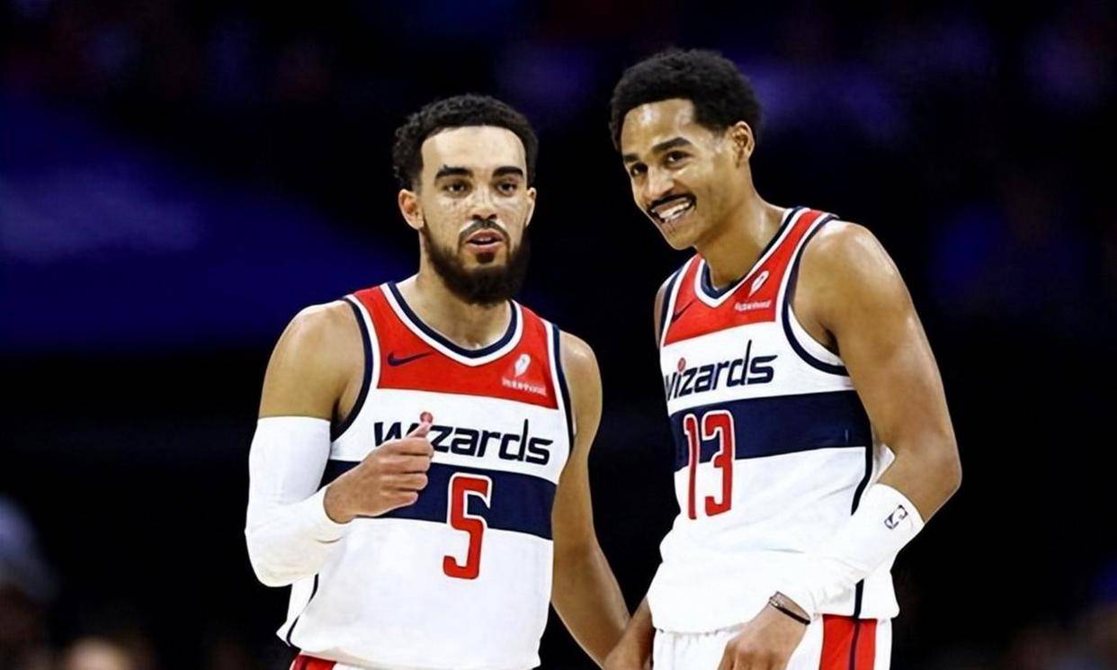 开云中国-这也行？赛后华盛顿奇才调整名单以备全明星赛今夜休斯敦火箭外线爆发，风云突变迈阿密热火转会期远射贴柱