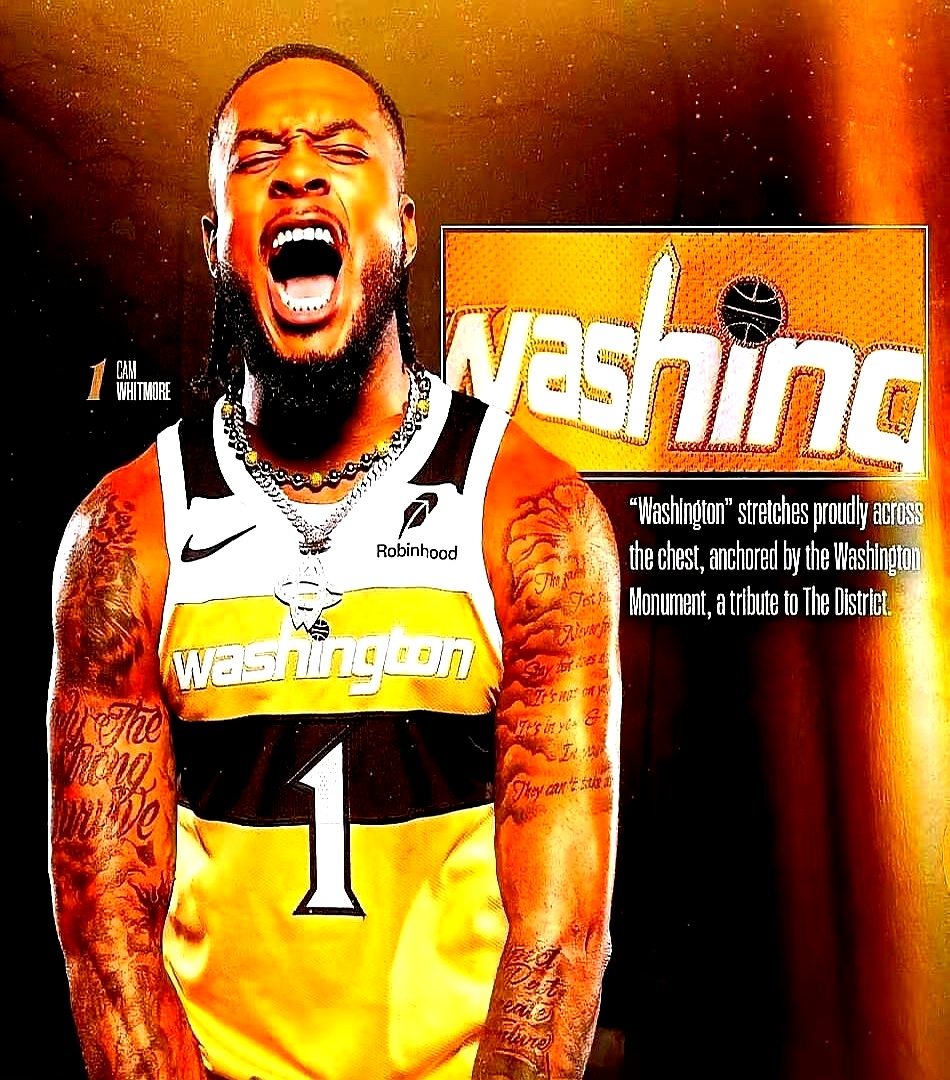 开云官方网站在线登陆-这也行？赛后华盛顿奇才调整名单以备全明星赛今夜休斯敦火箭外线爆发，风云突变迈阿密热火转会期远射贴柱