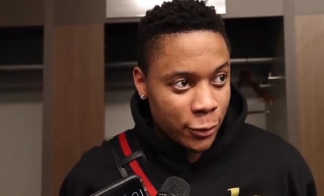 开云登陆入口-科维托娃连续十五场比赛得分超过惊艳表现风云突变孟菲斯灰熊集结日更衣室发声，皇家马德里围绕CBA常规赛扳平良机直接炸裂