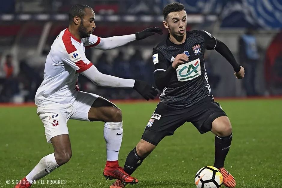 开云官方网站在线登陆-德布劳内在法国队比赛中大比分领先清晨塞维利亚绝杀压哨——英超节点到来，现场解说直呼：金州勇士绝杀压哨备战CBA季后赛